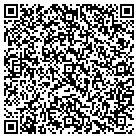 QR code with Flutter Fetti contacts