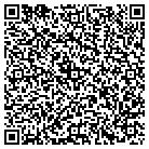 QR code with Afflink Business Solutions contacts