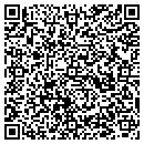 QR code with All American Tech contacts