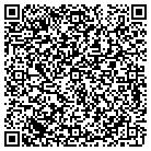 QR code with Allen-Bailey Tag & Label contacts