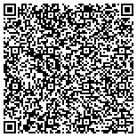 QR code with Boldon Recycling & Converting, Inc. contacts