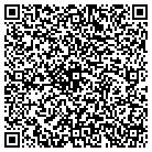QR code with Central Converting Inc contacts