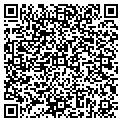 QR code with Clemco Label contacts