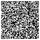 QR code with Cross Point Paper Corp contacts