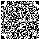 QR code with Apostolic Tabernacle contacts