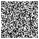 QR code with Dba Original Hotkaps contacts