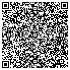QR code with Decorated Paper Corp contacts