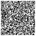 QR code with Eagle Ridge Paper contacts
