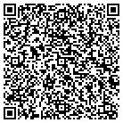 QR code with Lafayette Owners Assn contacts