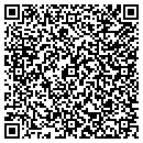 QR code with A & A Paper Converters contacts