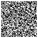 QR code with A B Converting CO contacts