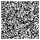 QR code with Aigner Index Inc contacts
