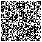 QR code with Alliance Paper CO Inc contacts