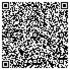 QR code with All Star Import Export Inc contacts