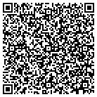 QR code with All Weather Products contacts