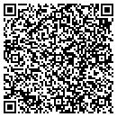 QR code with Alpha Prime Inc contacts