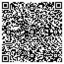 QR code with American Converting contacts