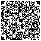 QR code with American Custom Converting LLC contacts