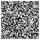 QR code with American Paper Converting contacts
