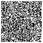 QR code with Andrews Converting contacts