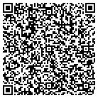 QR code with Appleton Limousine LLC contacts