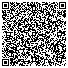 QR code with Applied Coating & Converting contacts