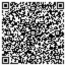QR code with Bayline Partners L P contacts