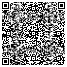 QR code with Cantech Industries Inc contacts