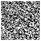 QR code with Corrugated Services contacts