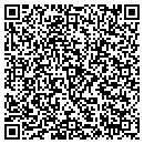 QR code with Ghs Associates Inc contacts
