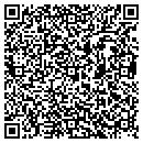 QR code with Golden Kraft Inc contacts