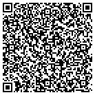 QR code with Independence Corrugated LLC contacts