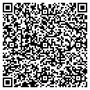 QR code with Kapstone Container Corporation contacts