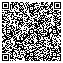 QR code with Mini Things contacts