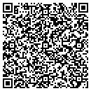 QR code with Clean Safety Inc contacts