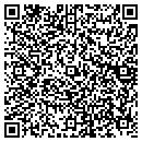 QR code with Natvar contacts