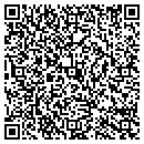 QR code with Eco Systems contacts