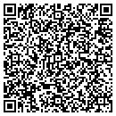 QR code with Allied Group Inc contacts