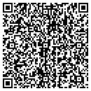 QR code with Diversified Maintenance & Repair contacts