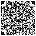 QR code with Joyous Occasion contacts