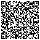 QR code with Marshall Studios Alex contacts