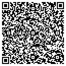 QR code with Solo Cup Operating Corporation contacts