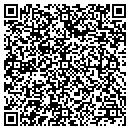 QR code with Michael Hunter contacts