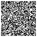 QR code with Accents II contacts
