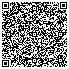 QR code with Appalachian Container Company contacts