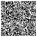 QR code with Artfulgiving.com contacts