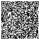 QR code with Balloon on Wheels contacts