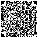 QR code with Balloon on Wheels contacts