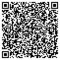 QR code with Bows Etc contacts