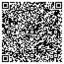QR code with Boxups Com Inc contacts